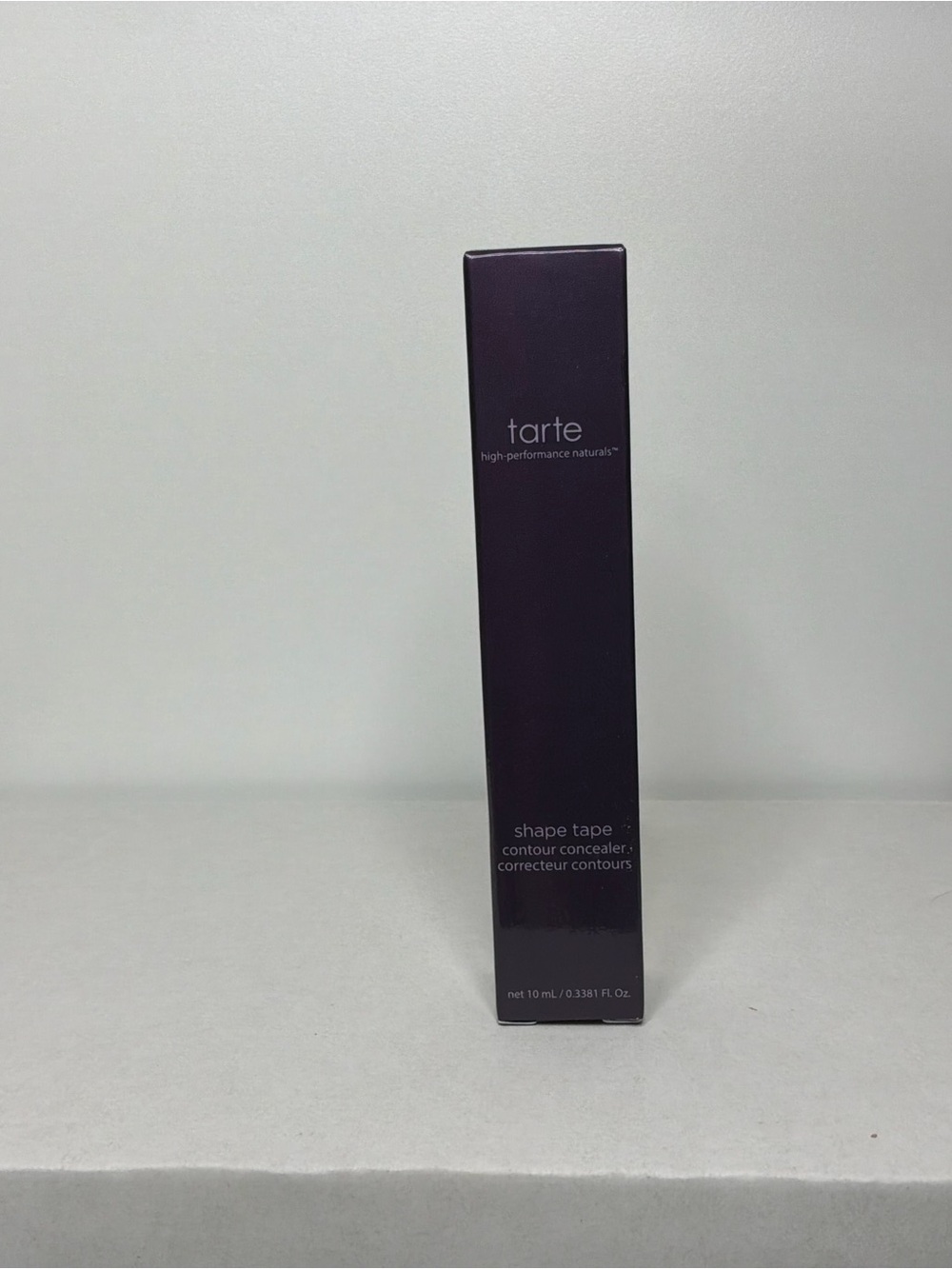 tarte Shape Tape Concealer